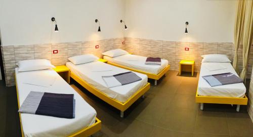 Legend R.G. - image 3