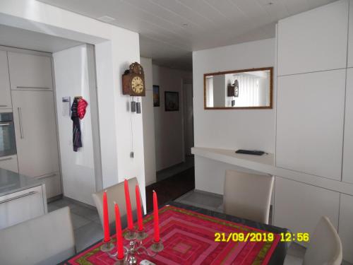 Erholsame Ferien im Tessin, Brissago (foto 8)