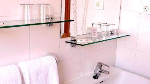 Hotel Zarauz in Zarautz