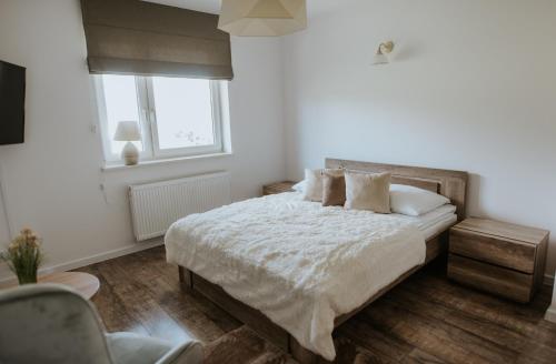 Wzgórze Marzeń Wzgórze Marzeń