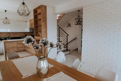 Wzgórze Marzeń Wzgórze Marzeń