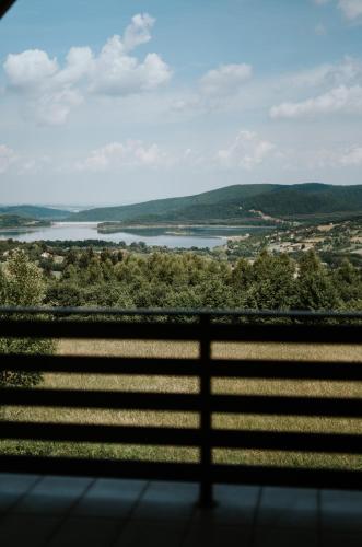 Wzgórze Marzeń Wzgórze Marzeń