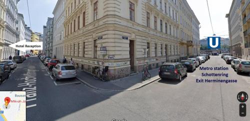 Pension Tal Studios - image 2