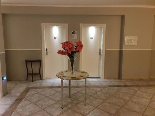Hotel Caribe - image 8