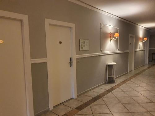 Hotel Caribe - image 7