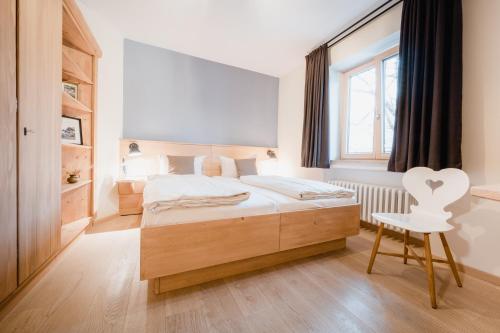 Bavaria Biohotel 5