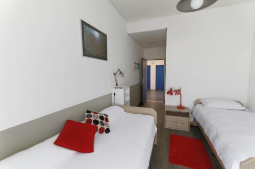Les Chambres du CTN - image 11