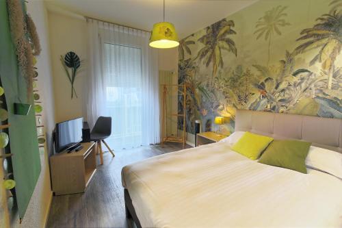 Les Chambres du CTN - image 14