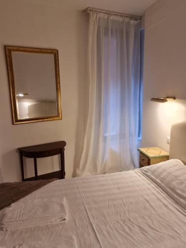 San Marco Romantic Rooms 3