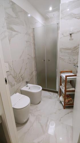 B&B El Brumista Due, Mediolan (zdjęcie 5)