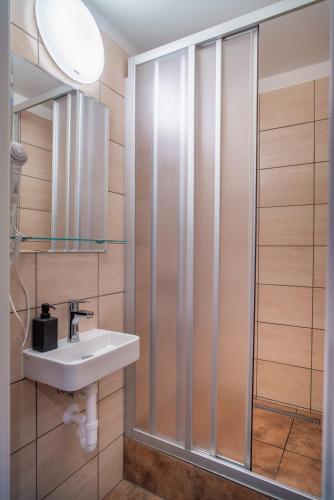 Internesto Apartments Downtown - main image