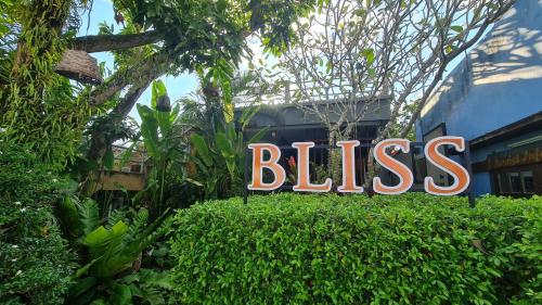 Bliss Resort Krabi photo 3