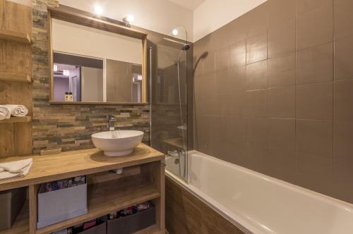 Olivera - Première conciergerie - image 2