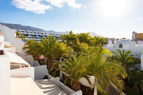 Adeje Paradise Apartments 5