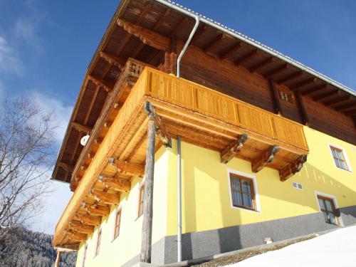 Durchegg - image 2