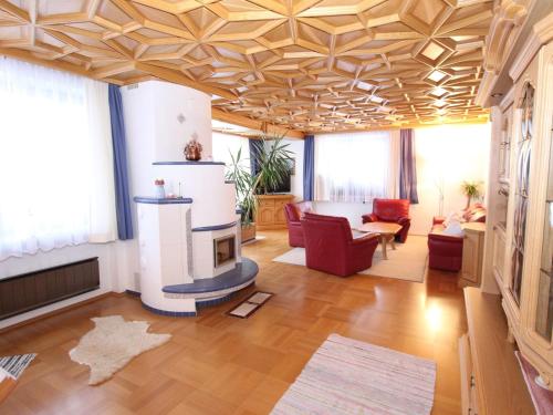 Chalet Sandra - image 11
