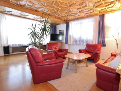 Chalet Sandra - image 9