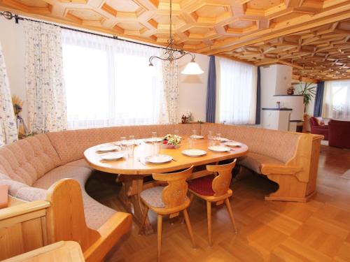 Chalet Sandra - image 14