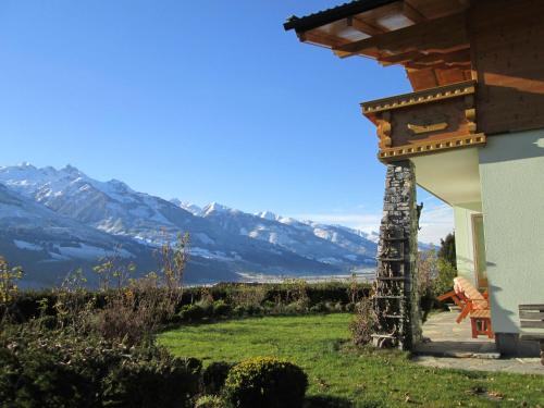 Chalet Sandra - image 4