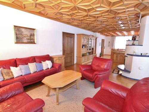 Chalet Sandra - image 12
