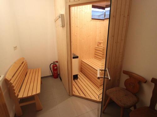 Chalet Sandra - image 6
