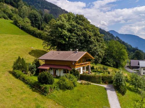 Chalet Sandra - image 3