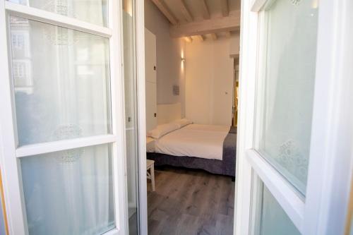 Hotel Alda San Bieito - main image