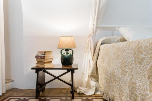  Casa di zio Alfonso by Wonderful Italy in Ostuni