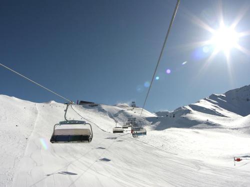Schmiddle - main image