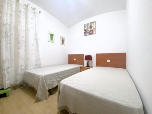 Tarragona 90 gîte à louer Roses