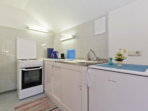 Apartment Ingrid 1 - image 6