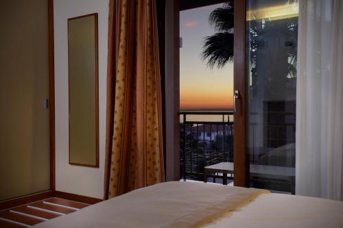 Hotel Villa Olivo Resort 3S - image 5