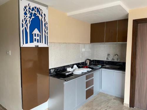 Faciliteiten, Dash Hotels - Affordable Luxury near Nehru Zoological Park