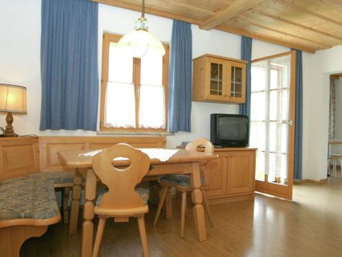 Tauplitz - image 6