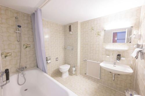 Hotel Astoria - image 4