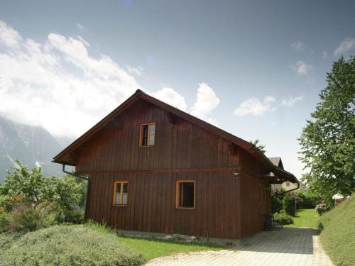 Salzkammergut Sud - image 3
