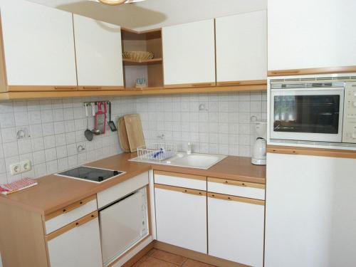 Salzkammergut Sud - image 7