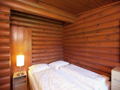  Quaint Chalet in W rgl Boden with Terrace in Bad Häring