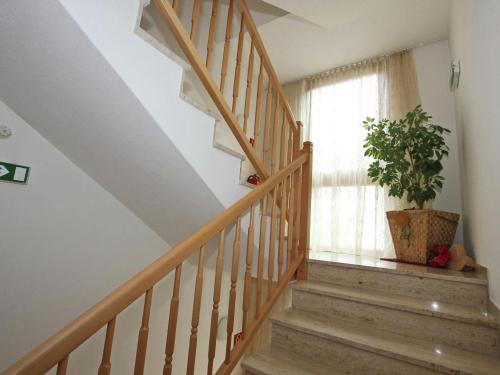 Ski Chalet Kaltenbach Stumm - image 6