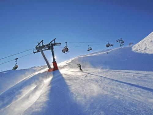 Ski Chalet Kaltenbach Stumm - image 3