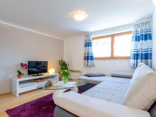 Apartment in Walchen near Ski Slopes, Piesendorf (foto 7)