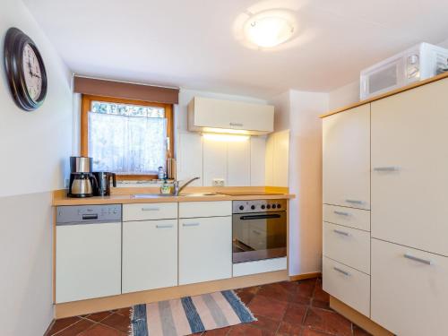 Apartment in Walchen near Ski Slopes, Piesendorf (foto 9)