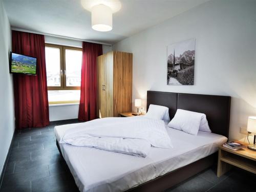 Charming Apartment in Zell am See near Ski Area - image 8