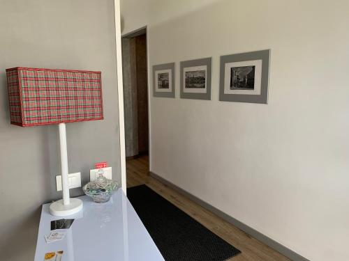 Residenza Guglielmo - Free Parking 4