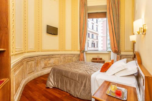 Hotel Medici - image 14