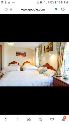 Bay View Guesthouse 2