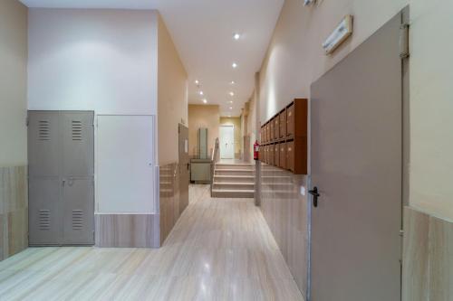 Apartamentos Gran Via - image 11