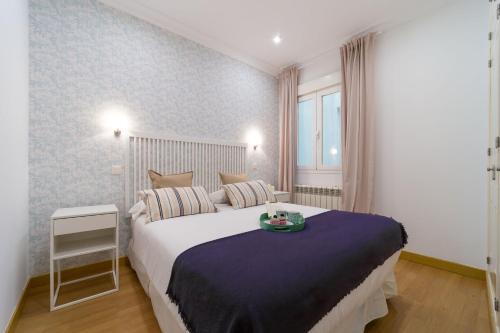 Apartamentos Gran Via - image 5