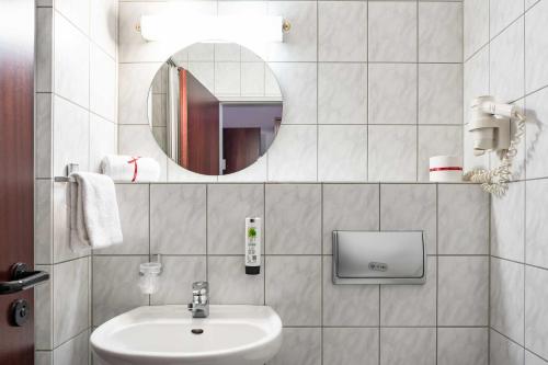 Hotel Astoria City Resort - image 14