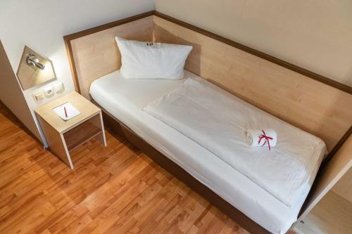 Hotel Astoria City Resort - image 14